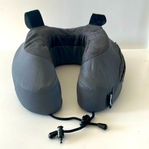 Cabeau Travel Pillow